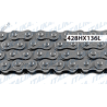 CADENA TRACCION ITALIKA 428HX136L REF DM200