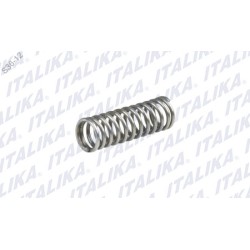 RESORTE PASADOR DE ACEITE FT110, XT110, ST.50, ST50, XTS50