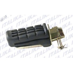 POSAPIE DELANTERO IZQ RT180, FT180, FT200