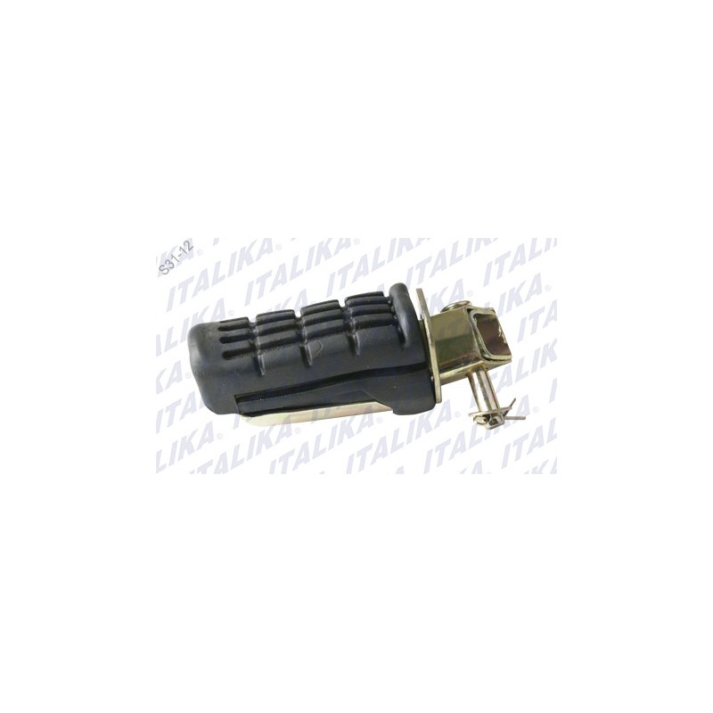 POSAPIE DELANTERO IZQ RT180, FT180, FT200