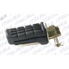 POSAPIE DELANTERO IZQ RT180, FT180, FT200