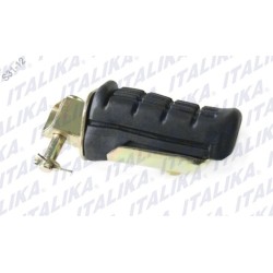 POSAPIE DELANTERO DER RT180, FT180, FT200