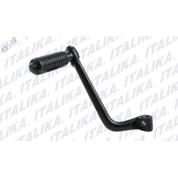 PEDAL DE ARRANQUE NEGRO XT110, ST.50, XTS50