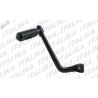 PEDAL DE ARRANQUE NEGRO XT110, ST.50, XTS50