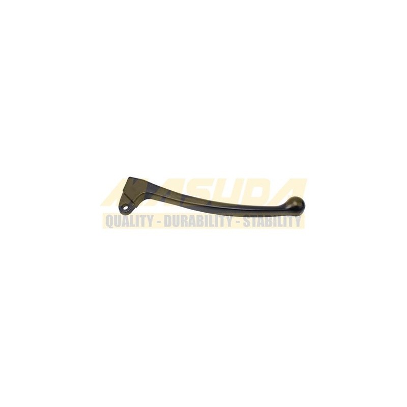 MANIJA DERECHA PARA MOTO DE TRABAJO CG125/FT125