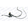 MANDO IZQUIERDO DT 110 DELIVERY