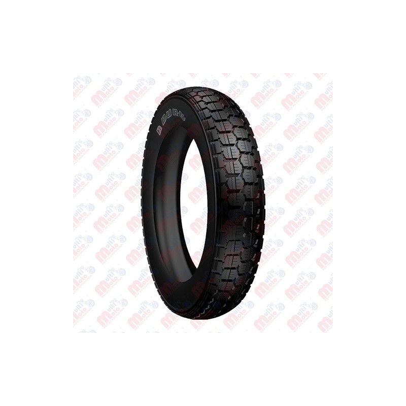 LLANTA DURO 350-18 HF-308 4PR, TT, 56P