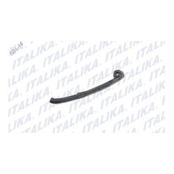GUIA TENSORA DE CADENA 250Z