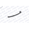 GUIA TENSORA DE CADENA 250Z