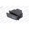 BOTON INTERRUPTOR DE CLAXON DS125, DS150, GS150, GTS175, XS150, GTS175 LED, DS150 NEGRO, GS150 LED, XS150 NEGRO