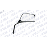ESPEJO DERECHO STRADA 70 ITALIKA