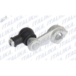 EMPUJADOR DE CAMBIOS DT125