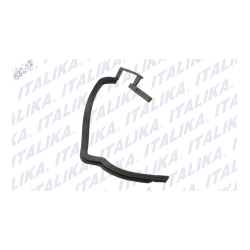 EMPAQUE PROTECTOR CUBIERTA INF ATV150, CS125, DS125, DS150, WS150, GS150, XS125, GTS175, XS150, GS150 LED, CS125 LED
