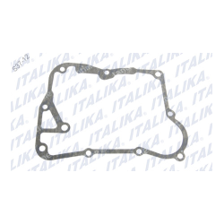 EMPAQUE CUBIERTA DER DE CARTER ATV150-II, ATV150-II CON REVERSA