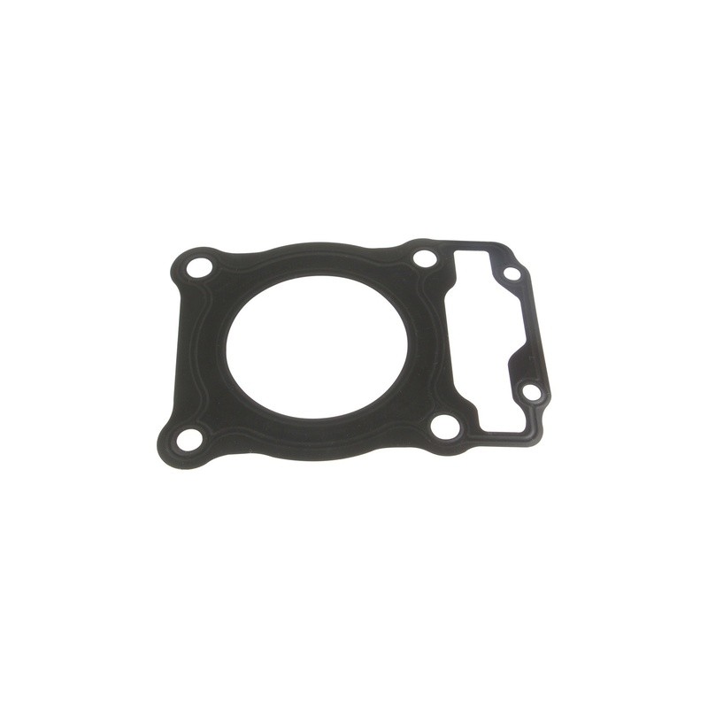 EMPAQUE CABEZA CILINDRO V200