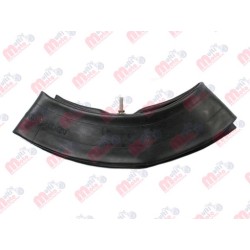 CAMARA 90/100-16 DM125