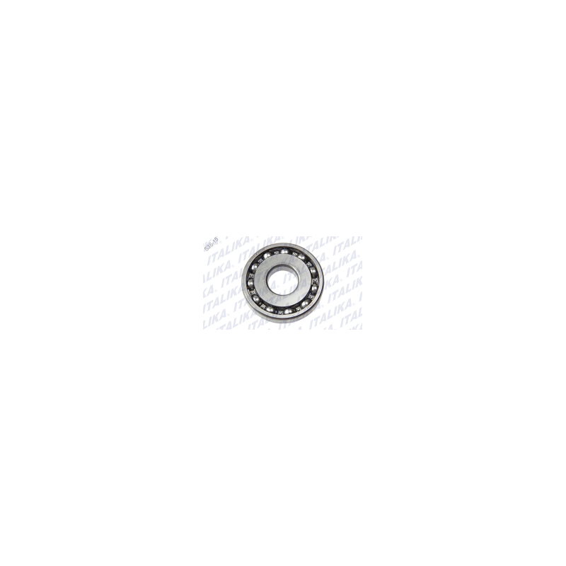 BALERO RADIAL BOLAS 6006X2/20 DM250, RT250