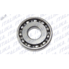 BALERO RADIAL BOLAS 6006X2/20 DM250, RT250