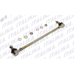 CONJUNTO BRAZO DE DIRECCION ATV150-II, ATV150-II CON REVERSA