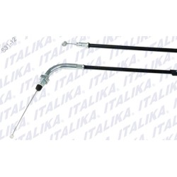 CHICOTE DEL AHOGADOR RT180, FT180, FT200
