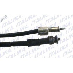 CHICOTE DE VELOCIMETRO XT110, ST.50