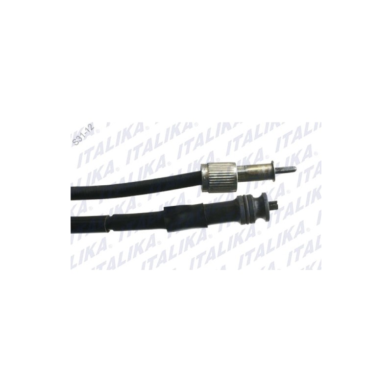 CHICOTE DE VELOCIMETRO XT110, ST.50