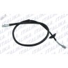 CHICOTE DE VELOCIMETRO ST70, ST90, ST50