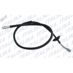 CHICOTE DE VELOCIMETRO ST70, ST90, ST50