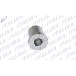 BUJE ESPACIADOR DER 35X35X15 250Z