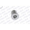 BUJE ESPACIADOR DER 35X35X15 250Z