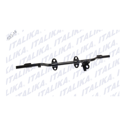 BARRA POSAPIES FT150S, FT150 DELIVERY