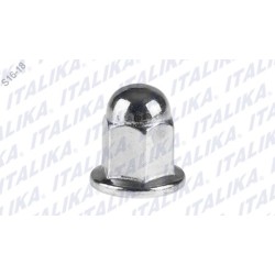 TUERCA BELLOTA 170Z, RT250, 200Z