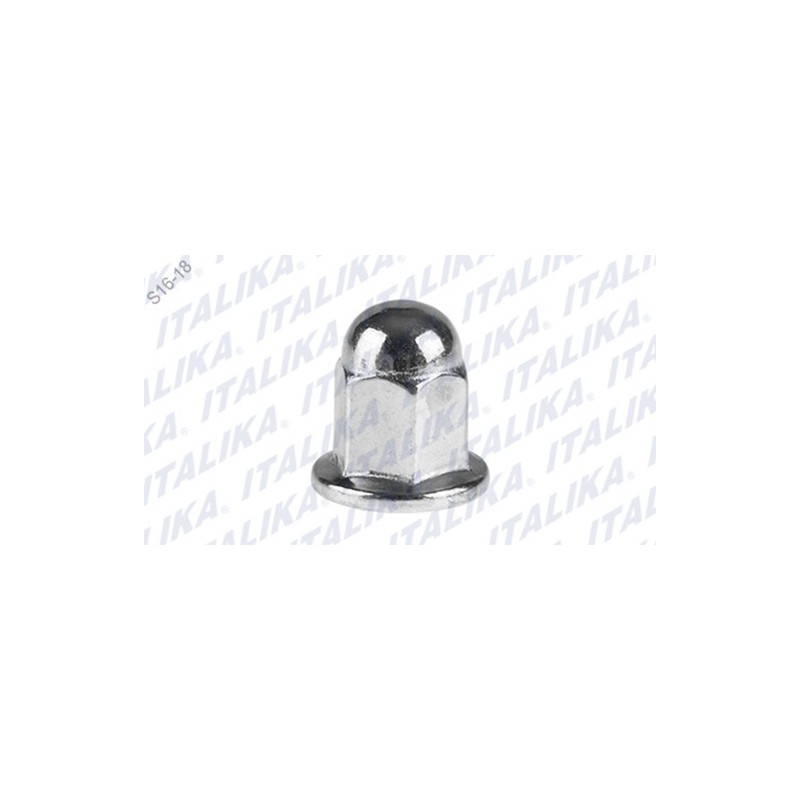 TUERCA BELLOTA 170Z, RT250, 200Z