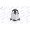 TUERCA BELLOTA 170Z, RT250, 200Z
