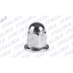TUERCA BELLOTA 170Z, RT250, 200Z