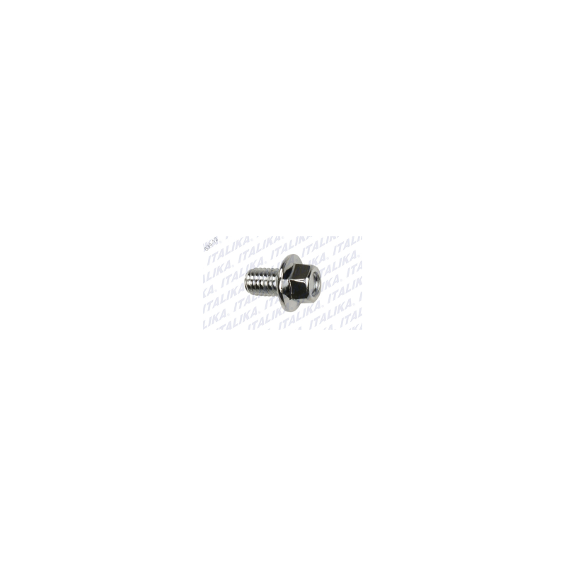 TORNILLO PLANO M8 *12 ATV150, CS125, DS125, DS150, WS150, GS150, XS125, GTS175, XS150, WS175, GTS175 LED, DS150 NEGRO, GS150 LED