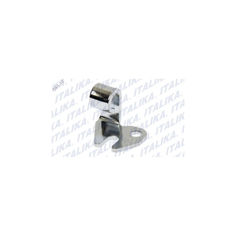 TOPE DEL CHICOTE DE CLUTCH EX200, RT200, RT200 SPITZER