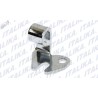 TOPE DEL CHICOTE DE CLUTCH EX200, RT200, RT200 SPITZER