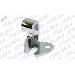 TOPE DEL CHICOTE DE CLUTCH EX200, RT200, RT200 SPITZER