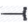 TELESCOPIO DIRECCION D125 2017