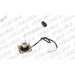 SENSOR COMBUSTIBLE RT200 GP