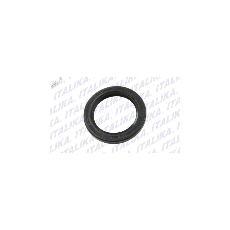 SELLO DE ACEITE 30*42*4.5 AT110RT CON LED 2017