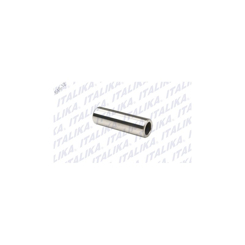 PASADOR DE PISTON FT125, XFT125, FT125 NEW SPORT, FT125 CLASICA, FT125 CHAKARERA, 250Z
