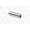 PASADOR DE PISTON FT125, XFT125, FT125 NEW SPORT, FT125 CLASICA, FT125 CHAKARERA, 250Z