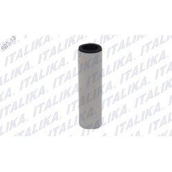 PASADOR DE PISTON EX200, RT200, RT200 NEGRO, RT200 SPITZER