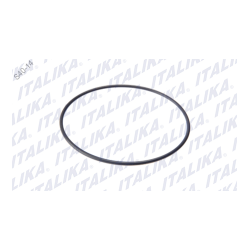 O-RING D75 d2.5 FT250 2016