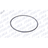 O-RING D75 d2.5 FT250 2016