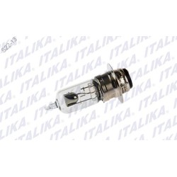 FOCO FARO 12V 18/18W ST70, ST90, ST50