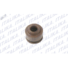 SELLO DE VALVULA ATV150, CS125, DS125, DS150, VS90, WS150, PS90, GS150, XS125, GTS175, XS150, WS175, GTS175 LED, DS150 NEGRO, GS