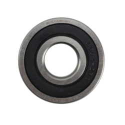 BALERO 6304-RS (WSTD)